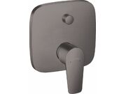 Смеситель для ванны Hansgrohe Talis Е, ВМ, 71..