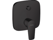 Смеситель для ванны Hansgrohe Talis Е, ВМ, 71..