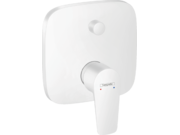 Смеситель для ванны Hansgrohe Talis Е, ВМ, 71..