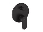 Смеситель для ванны Hansgrohe Vernis Blend, м..