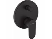 Смеситель для ванны Hansgrohe Vernis Blend, м..