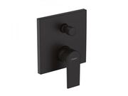 Смеситель для ванны Hansgrohe Vernis Shape, м..