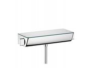 Термостат для душа Hansgrohe Ecostat Select, ..