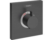 Термостат для душа Hansgrohe ShowerSelect Hig..