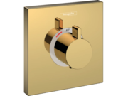 Термостат для душа Hansgrohe ShowerSelect Hig..