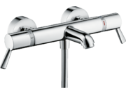 Термостат для ванны Hansgrohe Ecostat Comfort..