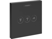 Запорное устройство Hansgrohe ShowerSelect, м..
