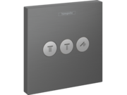 Запорное устройство Hansgrohe ShowerSelect, м..