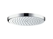 Душевая лейка для душа Hansgrohe Croma 220, д..