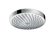 Душевая лейка для душа Hansgrohe Croma Select..