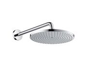 Душевая лейка для душа Hansgrohe Raindance, с..