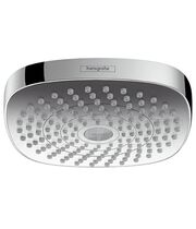 Душевая лейка для потолочного душа Hansgrohe Croma Select E 180, 26524000