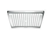 Душевая лейка для потолочного душа Hansgrohe ..