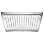 Душевая лейка для потолочного душа Hansgrohe Crometta E240, 1jet, 26726000