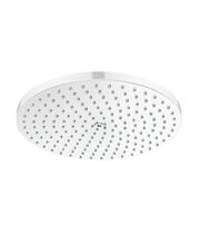 Душевая система Hansgrohe Raindance S 240, с термостатом, белый матовый, 27623700