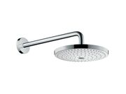 Тропический душ со стены Hansgrohe Raindance ..