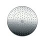 Тропический душ со стены Hansgrohe Raindance Select S300 2jet, 27337000