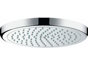 Верхний душ Hansgrohe Croma 220, LowPressure,..