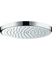 Верхний душ Hansgrohe Croma 220, LowPressure, 26734000