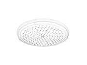 Верхний душ Hansgrohe Croma 280 Air 1j, EcoSm..