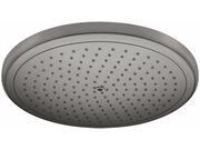 Верхний душ Hansgrohe Croma 280 Air, EcoSmart..