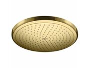 Верхний душ Hansgrohe Croma 280 Air, EcoSmart..