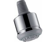 Верхний душ Hansgrohe Croma Clubmaster, 28496..