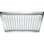 Верхний душ Hansgrohe Crometta E 240, 1jet, LowPressure, 26722000