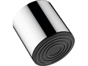 Верхний душ Hansgrohe Pulsify 105, 1j, 241300..