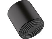 Верхний душ Hansgrohe Pulsify 105, Green, 1j,..