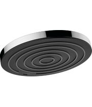 Верхний душ Hansgrohe Pulsify 260, 1j, EcoSmart, хром, 24141000