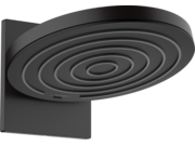 Верхний душ Hansgrohe Pulsify 260, 2j, с держ..