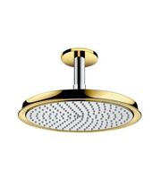 Верхний душ Hansgrohe Raindance Classic 240, 27405090