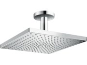 Верхний душ Hansgrohe Raindance E 300, 1jet, ..