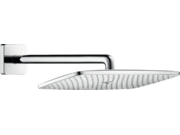 Верхний душ Hansgrohe Raindance E 360, 1jet, ..