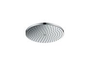 Верхний душ Hansgrohe Raindance S 240, 1jet, ..