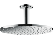 Верхний душ Hansgrohe Raindance S 240 PowderR..
