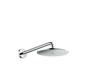 Верхний душ Hansgrohe Raindance S 240 PowderR..