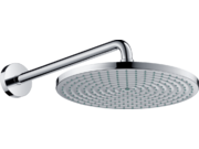 Верхний душ Hansgrohe Raindance S 300, 1jet, ..
