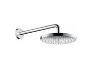 Верхний душ Hansgrohe Raindance Select, 1 jet..