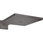 Верхний душ Hansgrohe Raindance Е 300, 1 jet, 26238340