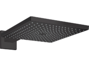 Верхний душ Hansgrohe Raindance Е 300, 1 jet,..