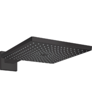 Верхний душ Hansgrohe Raindance Е 300, 1 jet, 26238670