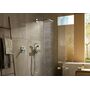 Верхний душ Hansgrohe Raindance Е 300, 1 jet, 26238990