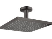 Верхний душ Hansgrohe Raindance Е 300, 1 jet,..