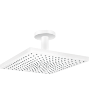 Верхний душ Hansgrohe Raindance Е 300, 1 jet, 26250700