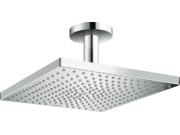 Верхний душ Hansgrohe Raindance Е 300, 1 jet,..