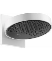 Верхний душ Hansgrohe Rainfinity 250, 1 jet, 26226700