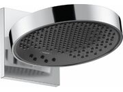 Верхний душ Hansgrohe Rainfinity 250, 3je, 26..