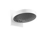 Верхний душ Hansgrohe Rainfinity 250, 3je, 26..